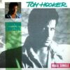 Tom Hooker – Looking For Love